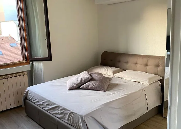 Studio milano
